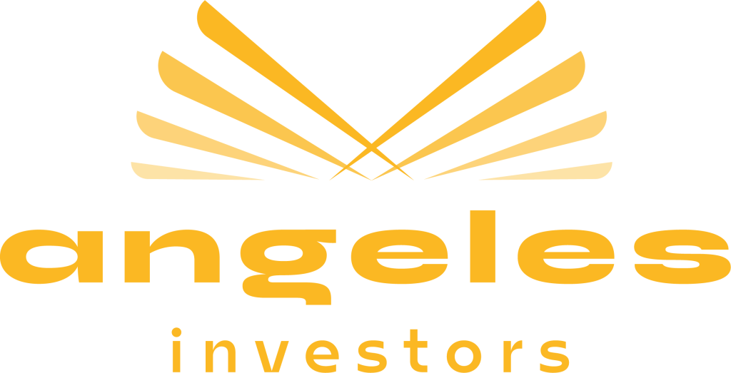 Angeles Investors