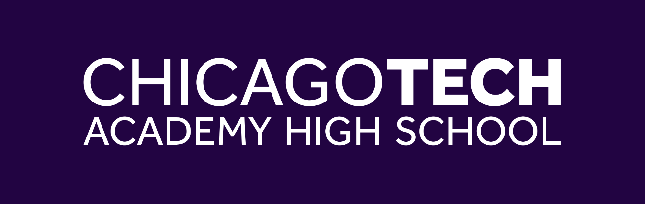 Chicago Tech Academy