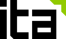 Illinois Technology Association