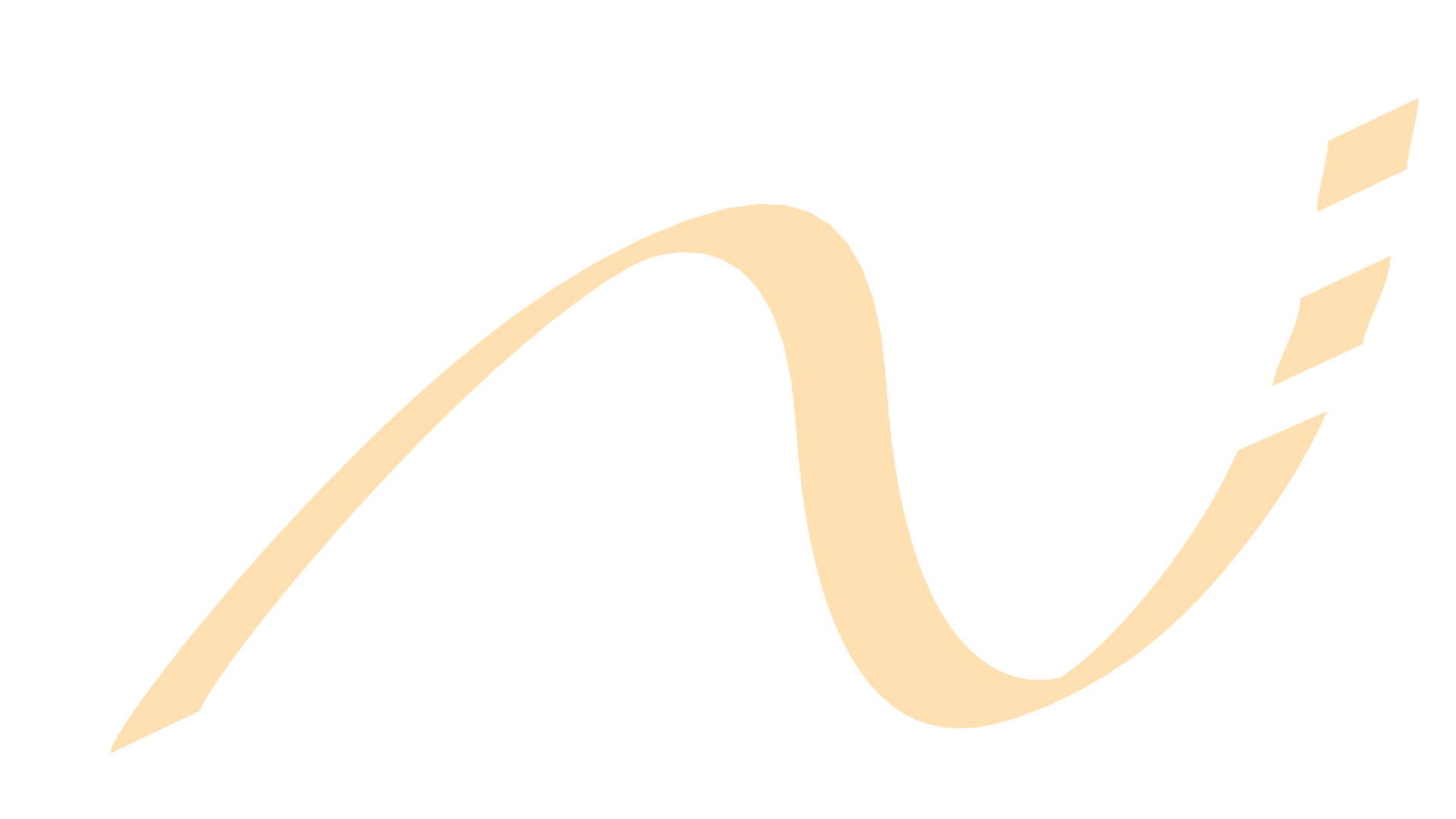 SecondWaveIdea-Website