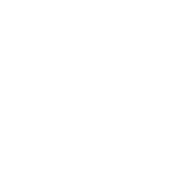 aar-logo