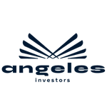 angeles_investors