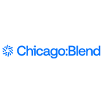 chicago_blend