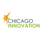 chicago_innovation