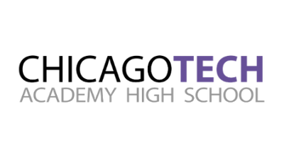 chicago_tech_academy_school