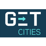 get_cities