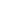 humana-logo