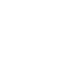 life-fitness-logo