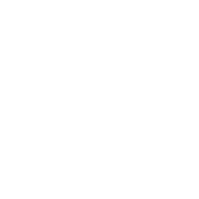 life-fitness-logo