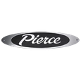 pierce-logo