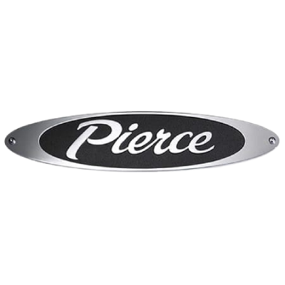 pierce-logo