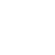 shure-logo