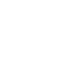 thor-logo