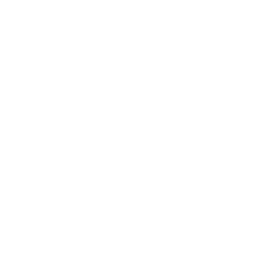 thor-logo