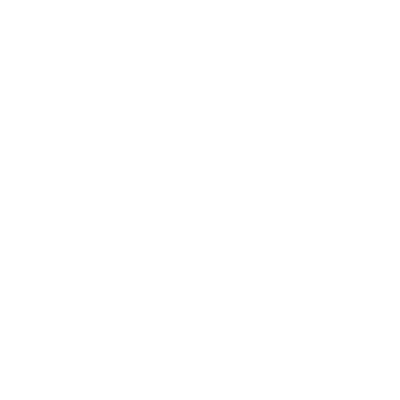 us_department_of_homeland_security-logo