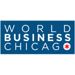 world_business_chicago