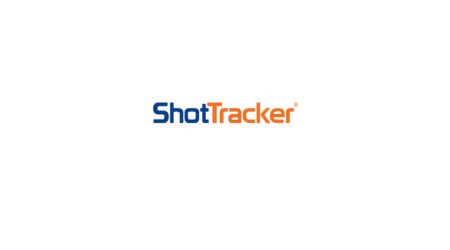 ShotTracker gets O