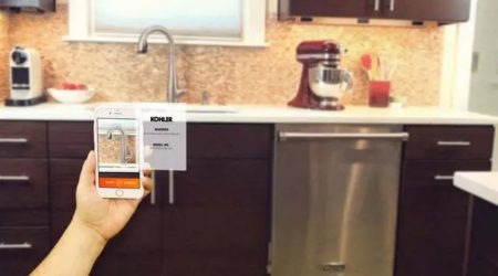 Streem raises more cash for AR-powered home improvement tech, hints at larger vision