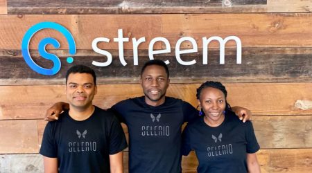 Streem acquires U.K. computer vision startup Selerio to