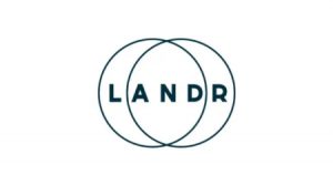 Landr raises $26 million for AI-powered music creation tools