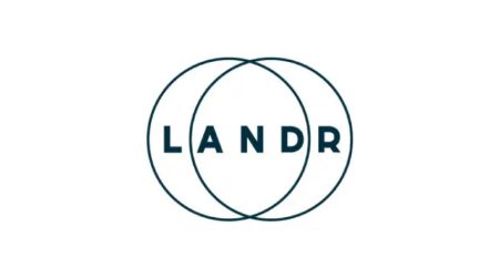 Landr raises $26 million for AI-powered music creation tools