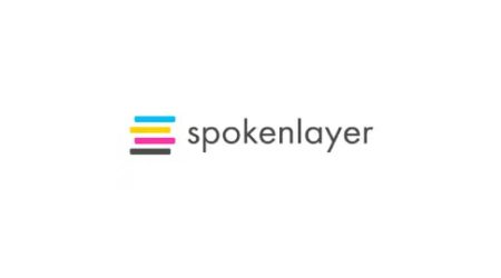 Digital Audio Trailblazer Andy Lipset Joins SpokenLayer