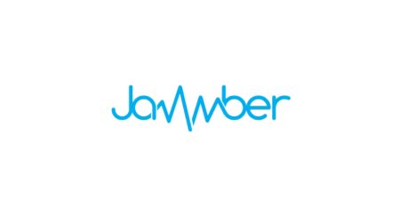 Jammber Acquires TuneRegistry