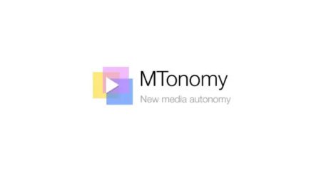 Big Screen Entertainment Signs Deal with MTonomy | INN