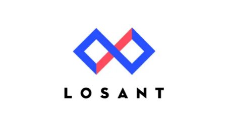 Cincinnati Startup Losant to Hire 100 to Keep Up with Growth