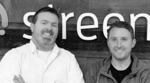 Frontdoor Acquires XR Start Up Streem