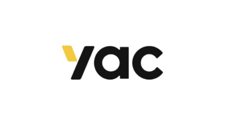 Yac is reinventing voicemail for the Slack generation – TechCrunch