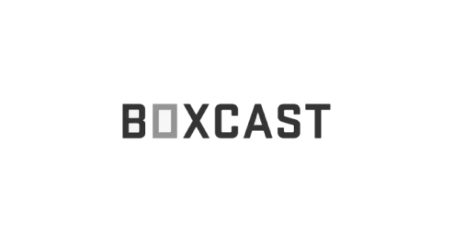 BoxCast streaming company sees spike in demand while