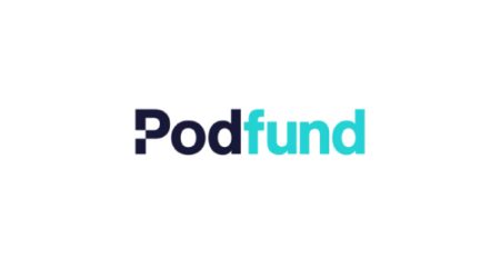 Podfund adds two production companies to the portfolio