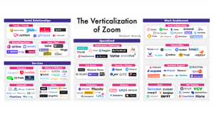 The Verticalization of Zoom