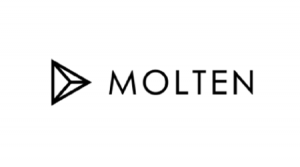 MOLTEN to Unveil at Cannes First Delivery-as-a-Service Solution for Film, TV Content