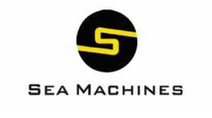 Sea Machines raises $15 million for autonomous ship navigation