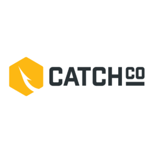 CatchCo — TechNexus Venture Collaborative