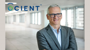 Ocient Raises $40 Million in Series B