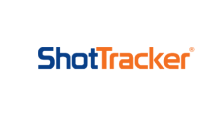 ShotTracker Raises $11 Million in Their Latest Financing Round