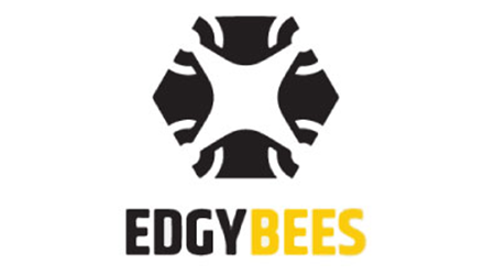 Edgybees Raises $9.5M in Series A