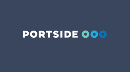 Portside raises $17M for its business aviation management platform