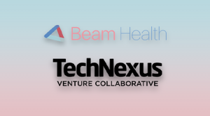 TechNexus Portfolio