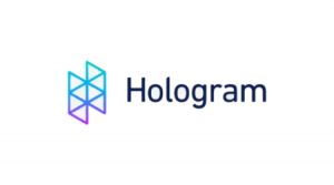 TechNexus Portfolio Company Hologram