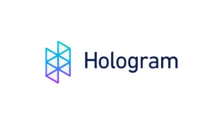 TechNexus Portfolio Company Hologram