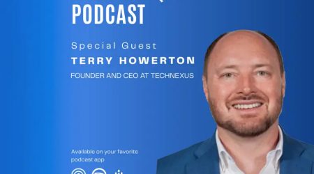 The Private Equity Podcast
