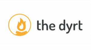 $11M Invested in Camping App The Dyrt to Nearly Double Team Size