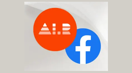 Facebook-acquires-AI-Reverie