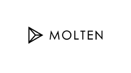 Molten, An Enterprise Software Startup, Raises $7M In Seed Funding From Ashton Kutcher, Michael Ovitz, Jack Dorsey & Other Backers