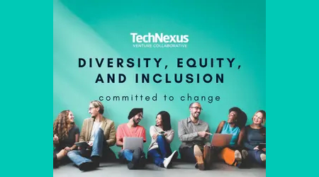Committed to Change Diversity, Equity, and Inclusion