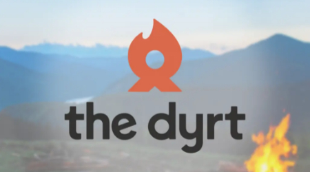 The Dyrt Closes $11M Series B - Doubling Team Size